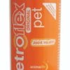Animalife Vetroflex Pet Joint Health 300g 2 Animalife Vetroflex Pet Joint Health 300g -Pet Supplies Store 0000503 animalife vetroflex pet joint health 300g 600