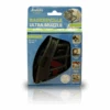 Company Of Animals Baskerville Ultra Muzzle 4 -Pet Supplies Store 0000869 company of animals baskerville ultra muzzle 4 600