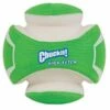 Chuckit! Chuckit Glow Kick Fetch Small 2 Chuckit! Chuckit Glow Kick Fetch Small -Pet Supplies Store 0000930 chuckit glow kick fetch small 600