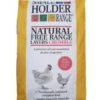 Allen And Page Layers Crumble Meal 20kg -Pet Supplies Store 0001897 allen and page layers crumble meal 20kg 600