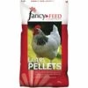 Fancy Feeds Layers Pellets 20kg -Pet Supplies Store 0001919 fancy feeds layers pellets 20kg 600