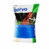 Garvo 730 Layers Mash 20Kg 1 Garvo 730 Layers Mash 20Kg -Pet Supplies Store 0001932 garvo 730 layers mash 20kg 600