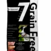 Seven Dog - Senior / Light Turkey With Sweet Potato & Cranberry Grain Free 2kg