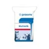 Provimi Multimilk 5kg -Pet Supplies Store 0001978 provimi multimilk 5kg 600