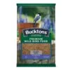 Bucktons Premium Wild Bird 20kg 1 Bucktons Premium Wild Bird 20kg -Pet Supplies Store 0002073 bucktons premium wild bird 20kg 600