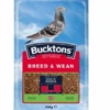 Bucktons Breed And Wean 20kg -Pet Supplies Store 0002084 bucktons breed and wean 20kg 600