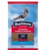 Bucktons Pigeon Conditioner 20kg