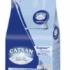 Catsan Cat Litter Hygiene 20L -Pet Supplies Store 0002357 catsan cat litter hygiene 20l 600
