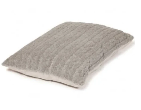 Danish Design Deep Duvet Bobble Bobble Pewter Large 3 Danish Design Deep Duvet Bobble Bobble Pewter Large