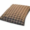Danish Design Deep Duvet Classic Classic Check Medium -Pet Supplies Store 0002554 danish design deep duvet classic classic check medium 600