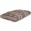 Danish Design Deep Duvet Fairisle Pebble Medium -Pet Supplies Store 0002558 danish design deep duvet fairisle pebble medium 600
