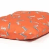 Danish Design Deep Duvet Woodland Woodland Hare Medium