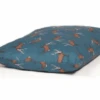Danish Design Deep Duvet Woodland Woodland Stag Large -Pet Supplies Store 0002567 danish design deep duvet woodland woodland stag large 600