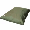 Danish Design Standard Duvet County Large -Pet Supplies Store 0002609 danish design standard duvet county large 600