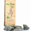 Dog Rocks 200g -Pet Supplies Store 0002612 dog rocks 200g 600