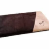 Gor Pets Dream Comfy Mat Large Sandalwood