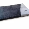 Gor Pets Dream Comfy Mat Medium Grey Stone
