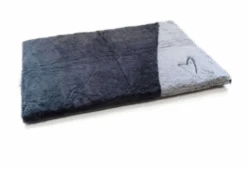 Gor Pets Dream Comfy Mat Medium Grey Stone