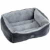 Gor Pets Dream Bed Grey Stone 26" -Pet Supplies Store 0002786 gor pets dream bed grey stone 26 600