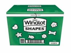 Winalot Shapes 15kg