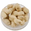Copdock Mill Monkey Nuts 11.3kg -Pet Supplies Store 0004982 copdock mill monkey nuts 113kg 600