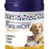 Molar Plaque Off 180g -Pet Supplies Store 0005054 molar plaque off 180g 600