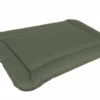 P & L Heavy Duty Cushion Pad Green Jumbo