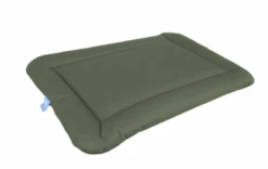 P & L Heavy Duty Cushion Pad Green Large
