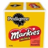 Pedigree Markies Marrowbone Mini 12.5kg -Pet Supplies Store 0005117 pedigree markies marrowbone mini 125kg 600