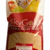 SkyGold Popular Foreign Finch 20kg -Pet Supplies Store 0005227 skygold popular foreign finch 20kg 600