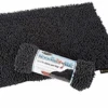 Scruffs Noodle Dry Mat Grey -Pet Supplies Store 0005529 scruffs noodle dry mat grey 600