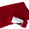 Scruffs Noodle Dry Mat Red -Pet Supplies Store 0005530 scruffs noodle dry mat red 600