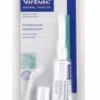 Virbac Toothpaste Kit For Cats Fish Flavour -Pet Supplies Store 0005577 virbac toothpaste kit for cats fish flavour 600