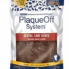ProDen PlaqueOff Dental Bones Bacon 485g