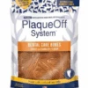 ProDen PlaqueOff Dental Bones Turkey / Cranberry 485g -Pet Supplies Store 0005625 proden plaqueoff dental bones turkey cranberry 485g 600