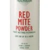 Barrier Red Mite Powder 500g