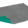 Petlife Vet Bed Grey Per Metre -Pet Supplies Store 0007144 petlife vet bed grey per metre 600