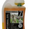Seven Dog - Canine Optimal Oil 500ml 1 Seven Dog - Canine Optimal Oil 500ml -Pet Supplies Store 0007253 seven dog canine optimal oil 500ml