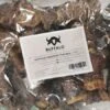 Buffalo Wrapped Trachea 1kg 1 Buffalo Wrapped Trachea 1kg -Pet Supplies Store 0007283 buffalo wrapped trachea 1kg 600