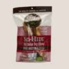 Earth Animal Dog - No Hide Beef Medium Chews 2pk 120g -Pet Supplies Store 0007286 earth animal dog no hide beef medium chews 2pk 120g 600