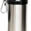 Long Paws Dog Water Bottle Lick 'n Flow Silver 750ml -Pet Supplies Store 0007567 long paws dog water bottle lick n flow silver 750ml 600