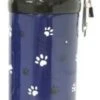 Long Paws Dog Water Bottle Lick 'n Flow Friend 750ml -Pet Supplies Store 0007573 long paws dog water bottle lick n flow friend 750ml 600
