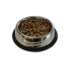 Skinners Dog - Field & Trial Light & Senior 15kg 5 Skinners Dog - Field & Trial Light & Senior 15kg -Pet Supplies Store 0009152 skinners dog field trial light senior 15kg