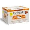 Forthglade Dog - Adult Complete Brown Rice Chicken, Lamb & Turkey Multi Pack 12x395g Pouches -Pet Supplies Store 0009230 forthglade dog adult complete brown rice chicken lamb turkey multi pack 12x395g pouches 600