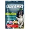 GWF Nutrition Joint Aid For Dogs 500g 1 GWF Nutrition Joint Aid For Dogs 500g -Pet Supplies Store 0009420 gwf nutrition joint aid for dogs 500g 600