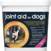 GWF Nutrition Joint Aid For Dogs 2kg