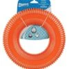 Chuckit! Chuckit Rugged Flyer 25cm