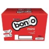 Bonio Dog - Mini 10kg -Pet Supplies Store 0009983 bonio dog mini 10kg