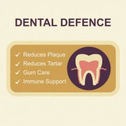 Burgess Cat - Adult Chicken & Duck 10kg -Pet Supplies Store 0010010 burgess cat adult chicken duck 10kg