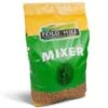 Fold Hill Dog - Mixer 15kg -Pet Supplies Store 0010156 fold hill dog mixer 15kg 600